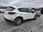 2016 Mazda Cx-5 Sport for Sale in Gainesville, GA - All Over