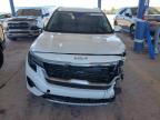 2023 Kia Seltos S en Venta en Phoenix, AZ - Front End