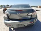 2012 Mazda 3 I للبيع في Fort Pierce، FL - Rear End