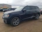 2019 Volkswagen Atlas Sel for Sale in Amarillo, TX - Water/Flood
