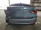 2015 Hyundai Genesis 3.8L for Sale in Phoenix, AZ - Rear End