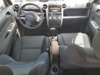 2006 Toyota Scion Xb for Sale in Ellenwood, GA - Rollover
