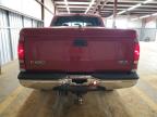 2002 Ford F250 Super Duty за продажба в Mocksville, NC - Front End