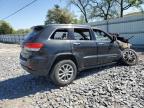 Lebanon, TN에서 판매 중인 2014 Jeep Grand Cherokee Limited - Burn