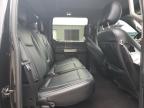 2020 Ford F150 Supercrew   for Sale in Graham, WA - Front End