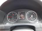 2016 VOLKSWAGEN TIGUAN MAT for sale at Copart SANDY