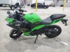 Lawrenceburg, KY에서 판매 중인 2023 Kawasaki Ex400  - Front End