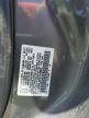 2007 Honda Odyssey Exl for Sale in Sacramento, CA - Vandalism