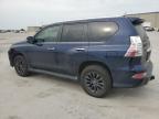 2020 Lexus Gx 460 Premium na sprzedaż w Wilmer, TX - Front End