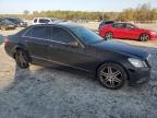 2010 Mercedes-Benz E 350 4Matic იყიდება Loganville-ში, GA - Minor Dent/Scratches
