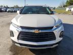 2020 Chevrolet Blazer 3Lt იყიდება Sikeston-ში, MO - Front End