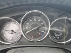 2015 Mazda Cx-5 Touring for Sale in Chicago Heights, IL - All Over
