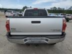 2008 Toyota Tacoma Prerunner Access Cab de vânzare în Harleyville, SC - Front End