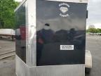 2023 Diamond Enclosed Cargo Trailer en Venta en Cahokia Heights, IL - Front End