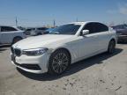 2020 Bmw 530E  for Sale in Sun Valley, CA - Front End