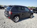 2014 Jeep Compass Latitude for Sale in Arcadia, FL - Minor Dent/Scratches