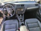 2015 Volkswagen Jetta Se for Sale in Magna, UT - Front End