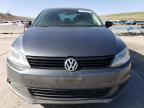 2013 Volkswagen Jetta Base for Sale in Littleton, CO - Normal Wear