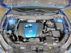 2013 Mazda Cx-5 Gt for Sale in Madisonville, TN - Side