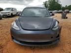2020 Tesla Model 3  للبيع في China Grove، NC - Front End