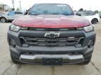 Los Angeles, CA에서 판매 중인 2023 Chevrolet Colorado Trail Boss - Side