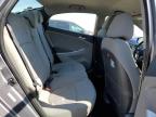 2014 Hyundai Accent Gls for Sale in Baltimore, MD - Rear End