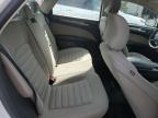 2018 Ford Fusion S продається в Grenada, MS - Front End