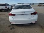 2019 Genesis G80 Base for Sale in Tucson, AZ - All Over