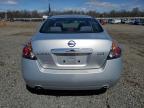 2008 Nissan Altima 2.5 de vânzare în Hillsborough, NJ - Front End