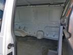 2012 FORD ECONOLINE E150 VAN for sale at Copart NS - HALIFAX