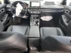 2023 Honda Civic Sport Touring for Sale in Las Vegas, NV - Front End