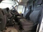 2017 Ram Promaster 2500 2500 High للبيع في Greenwood، NE - Rear End