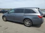 Brookhaven, NY에서 판매 중인 2013 Honda Odyssey Exl - Front End