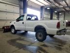 Ham Lake, MN에서 판매 중인 2004 Ford F250 Super Duty - Front End