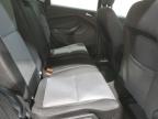 2018 Ford Escape Se იყიდება Rogersville-ში, MO - Mechanical