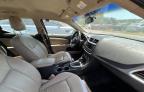 2011 Dodge Avenger Lux за продажба в Apopka, FL - Mechanical