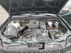 2004 Chevrolet Colorado  للبيع في Graham، WA - Minor Dent/Scratches