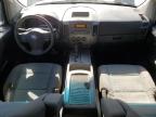 Tulsa, OK에서 판매 중인 2005 Nissan Titan Xe - Side