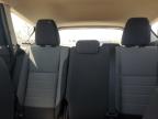 2018 Ford Escape S продається в Wichita, KS - All Over