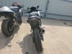 2017 Kawasaki Ex300 B zu verkaufen in Wilmer, TX - Front End