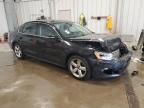 2013 Volkswagen Passat Se for Sale in Franklin, WI - Front End
