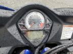 2005 Suzuki Sv650  for Sale in Pennsburg, PA - Side