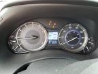 2015 Infiniti Qx80  for Sale in Wilmer, TX - Front End