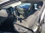 Orlando, FL에서 판매 중인 2019 Volkswagen Jetta S - Side