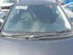 2008 TOYOTA COROLLA VS for sale at Copart SANDY