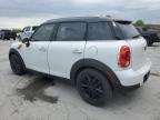 2012 Mini Cooper Countryman for Sale in Lebanon, TN - Normal Wear