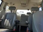 2010 Chrysler Town & Country Touring for Sale in Wichita, KS - Rear End