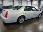2007 Cadillac Dts  zu verkaufen in Ham Lake, MN - Side