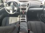 2011 Subaru Outback 2.5I for Sale in Lebanon, TN - Front End