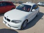 2009 BMW 120I M SPO for sale at Copart SANDY